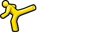 National TKD Martial Arts